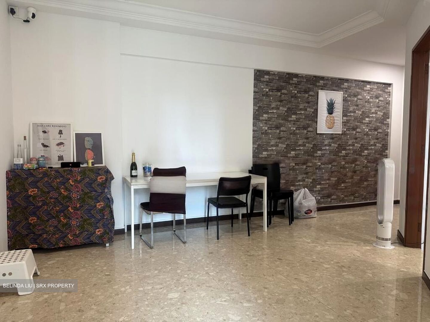 Summerdale (D22), Condominium #457621791